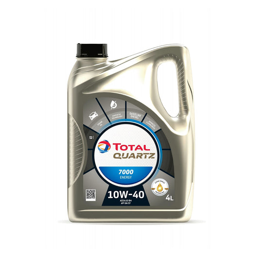 total-7000-energy-10w40-4l