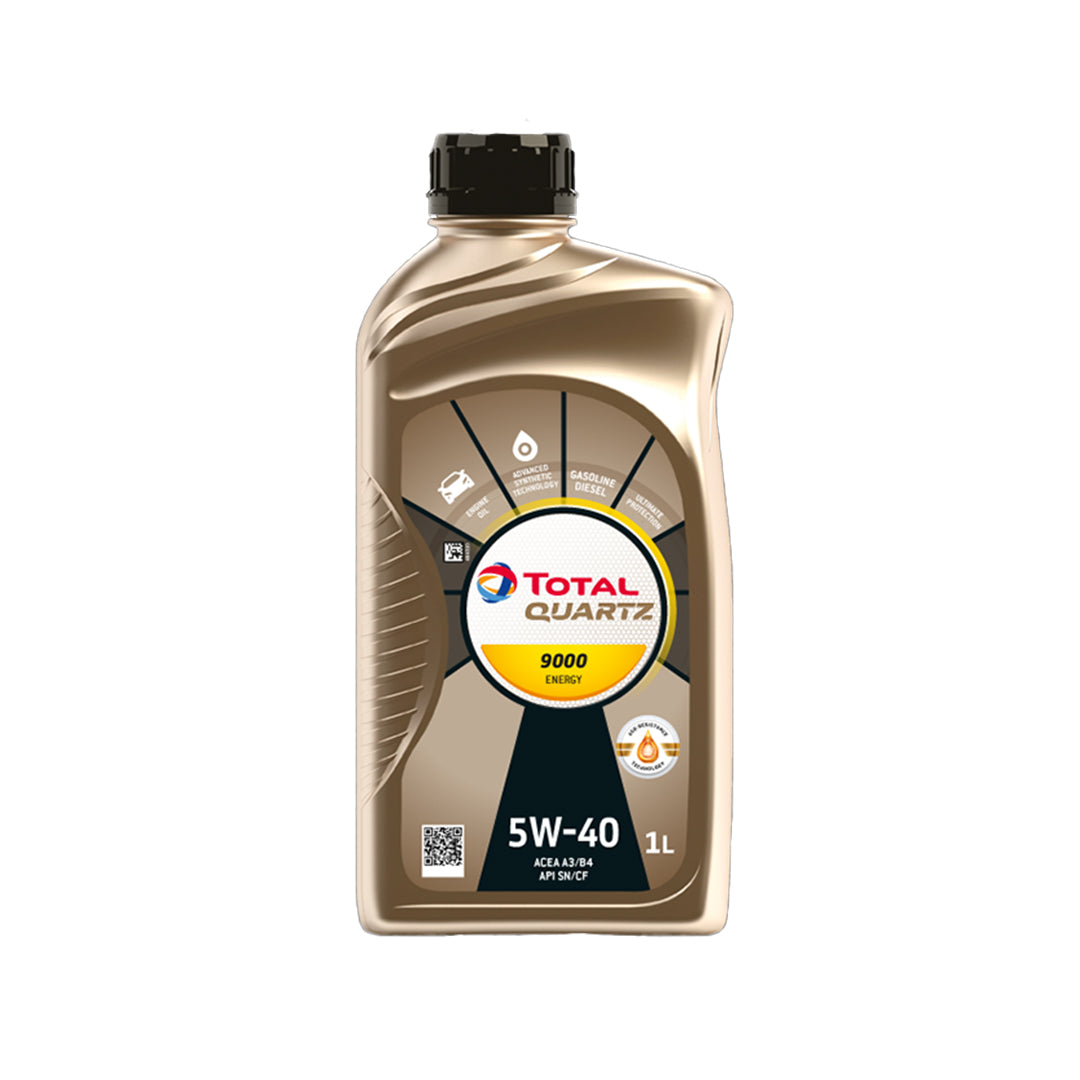 total-9000-energy-5w40-1l