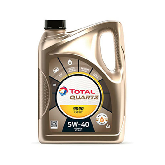 total-9000-energy-5w40-4l
