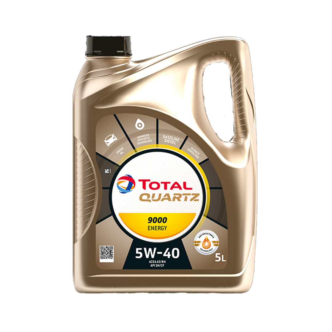 total-9000-energy-5w40-5l