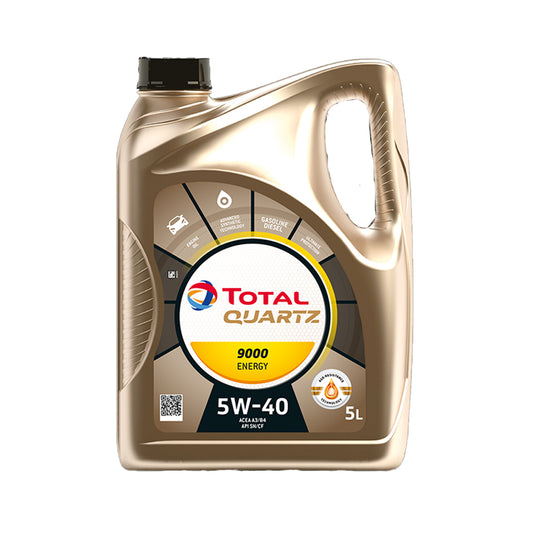 total-9000-energy-5w40-5l