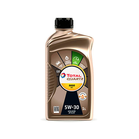 total-9000-fut-nfc-5w30-1l