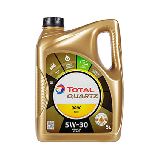 total-9000-fut-nfc-5w30-5l