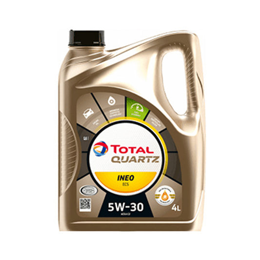 total-ineo-ecs-5w30-4l