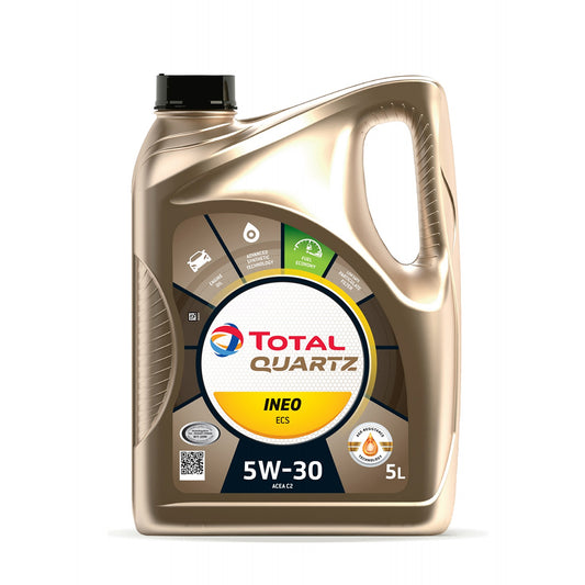 total-ineo-ecs-5w30-5l