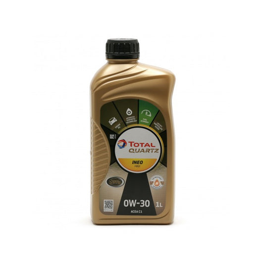 total-ineo-first-0w30-1l
