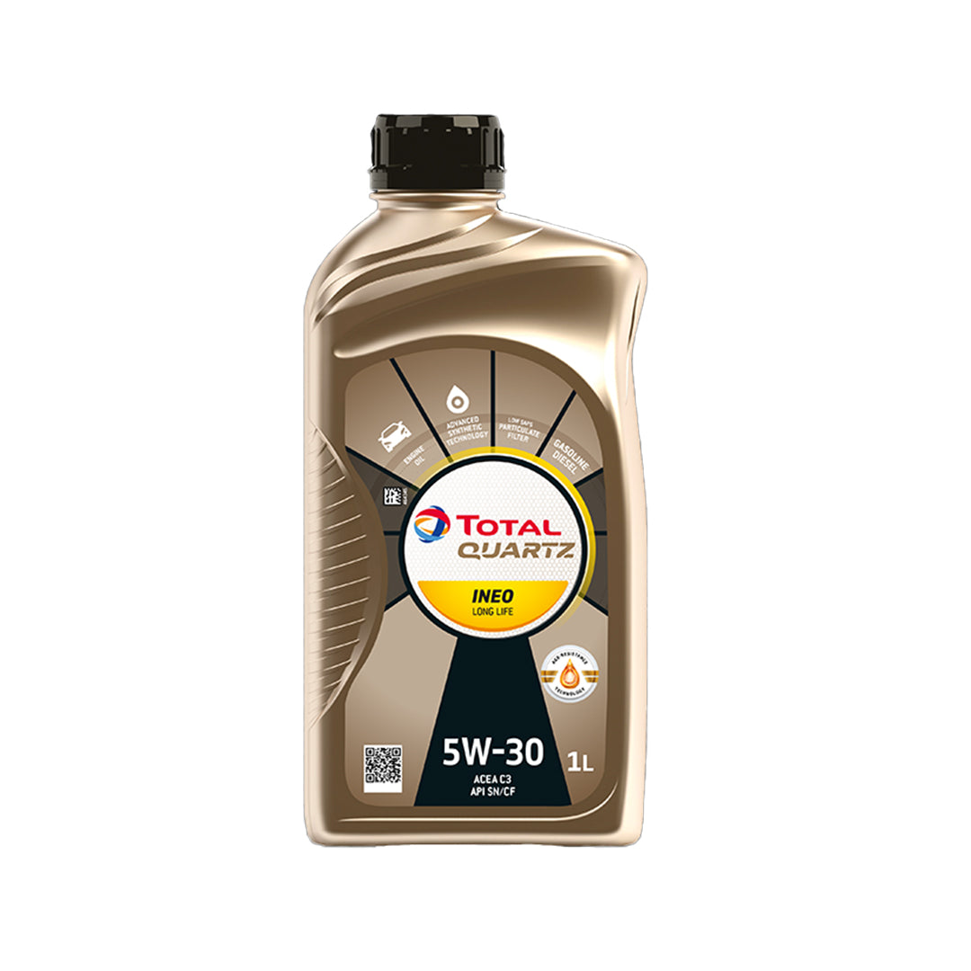 total-ineo-l-life-5w30-1l