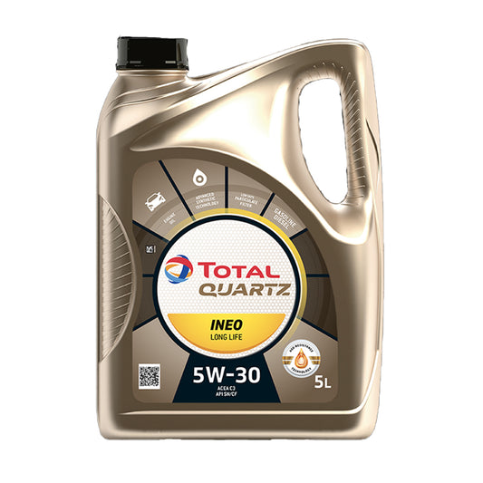 total-ineo-l-life-5w30-5l