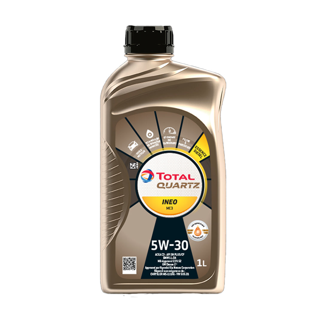 total-ineo-mc3-5w30-1l