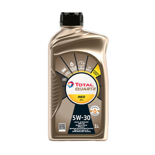 total-ineo-mc3-5w30-1l