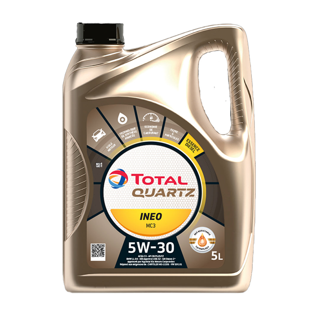 total-ineo-mc3-5w30-5l