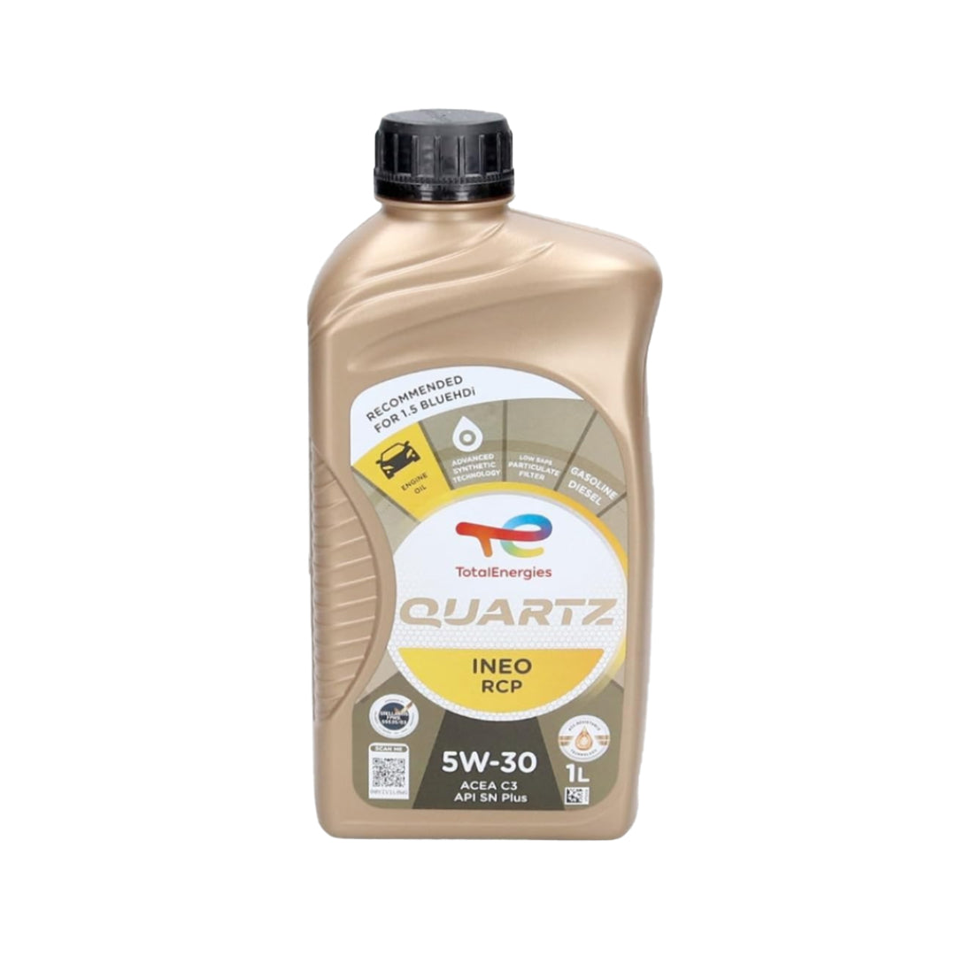 total-ineo-rcp-5w30-1l