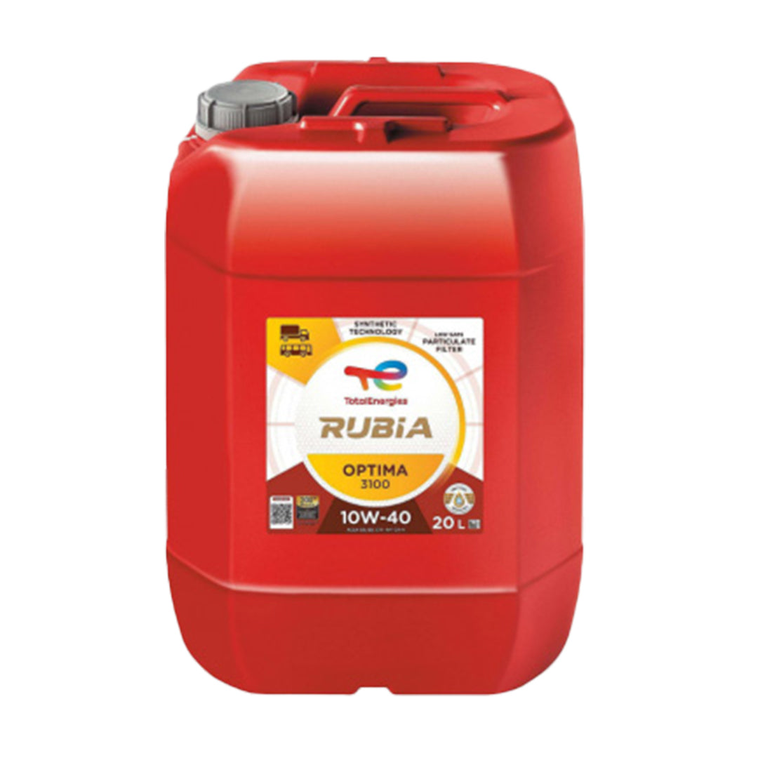 total-rubia-opt-3100-10w40-20l
