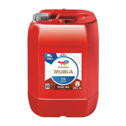 total-rubia-tir-8600-10w40-20l