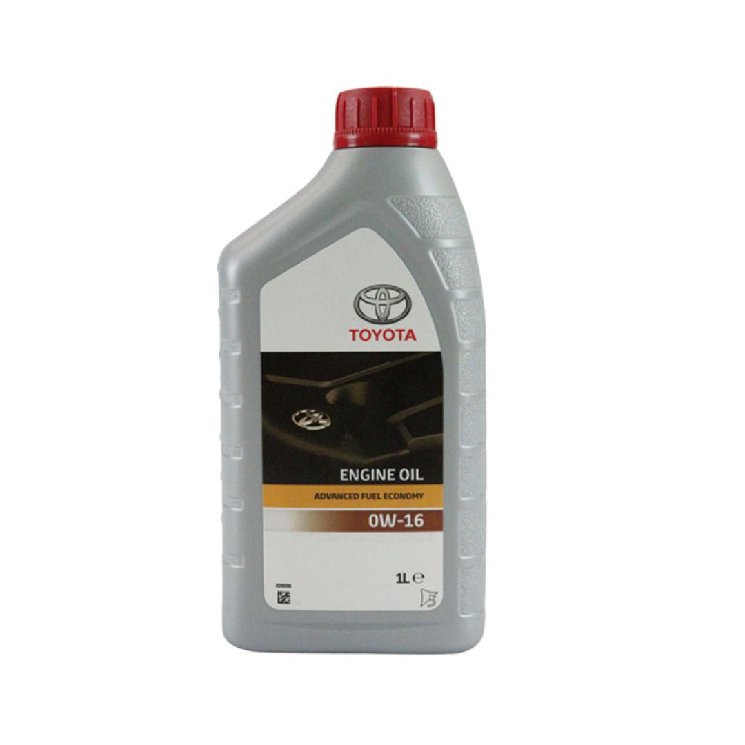 toyota-0w16-afe-1l