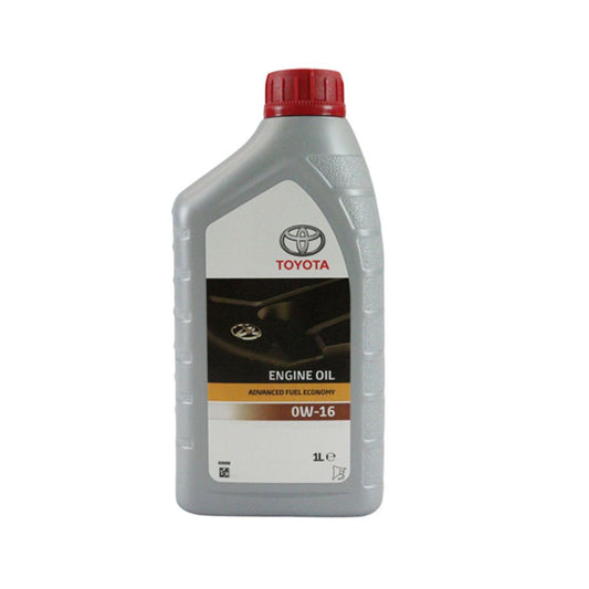 toyota-0w16-afe-1l