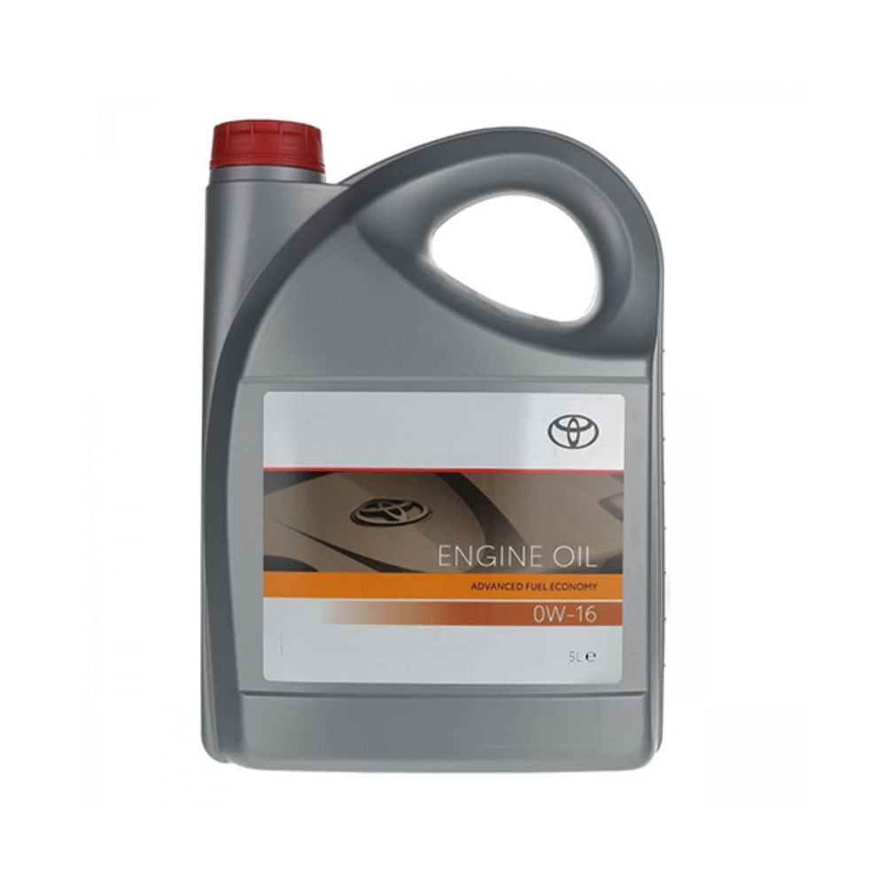 toyota-0w16-afe-5l