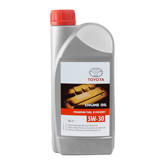 toyota-fuel-econo-5w30-1l