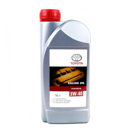 toyota-fuel-econo-5w40-1l