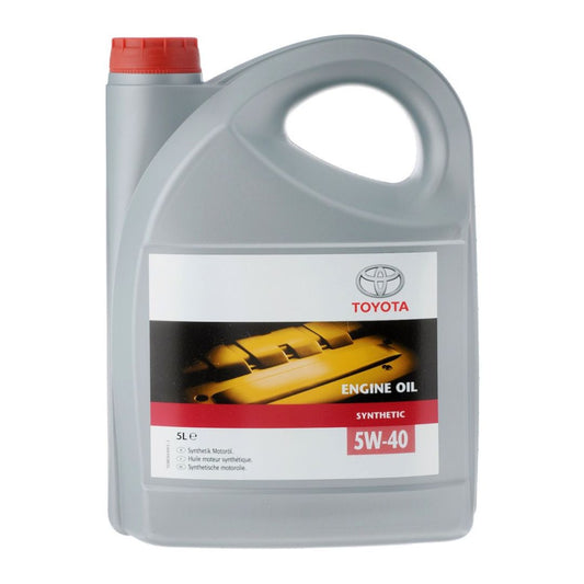 toyota-fuel-econo-5w40-5l