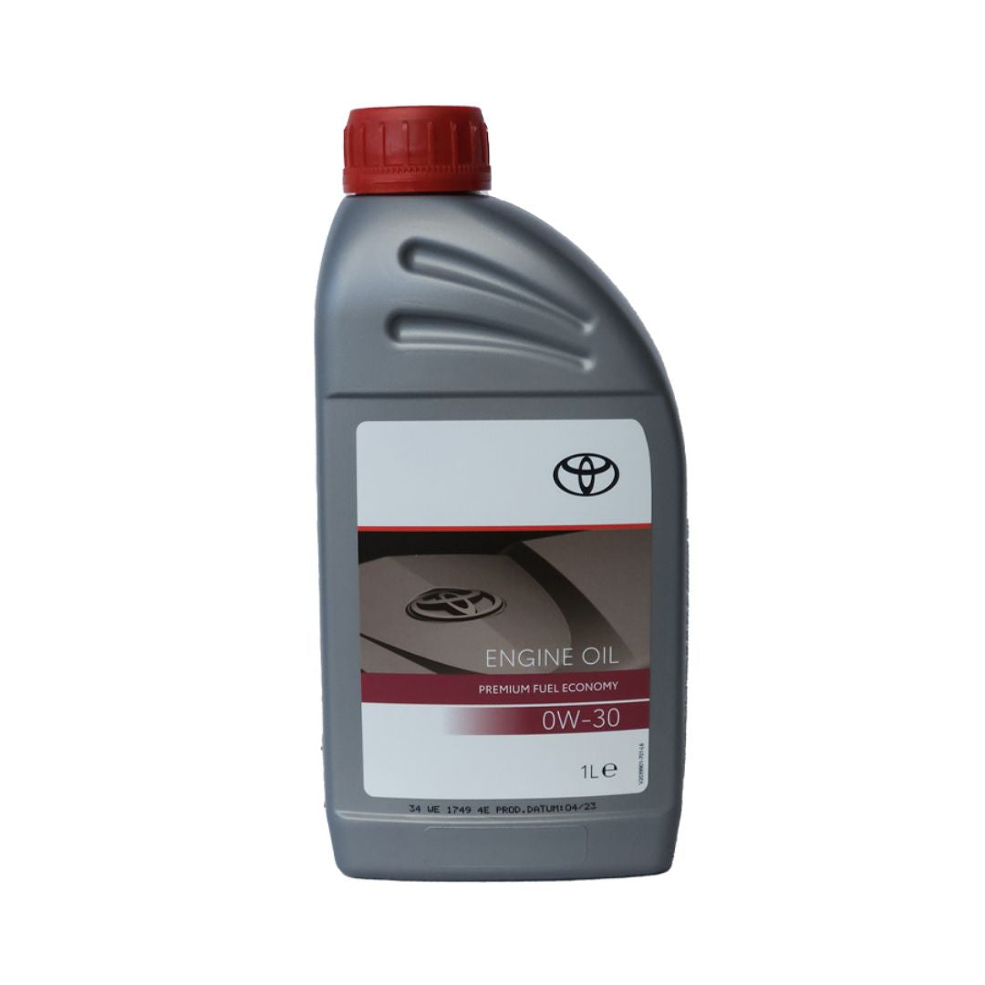 toyota-pfe-0w30-c2-1l