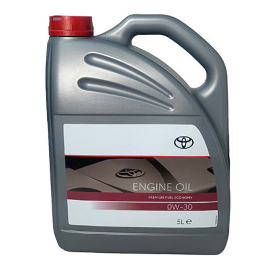 toyota-pfe-0w30-c2-5l