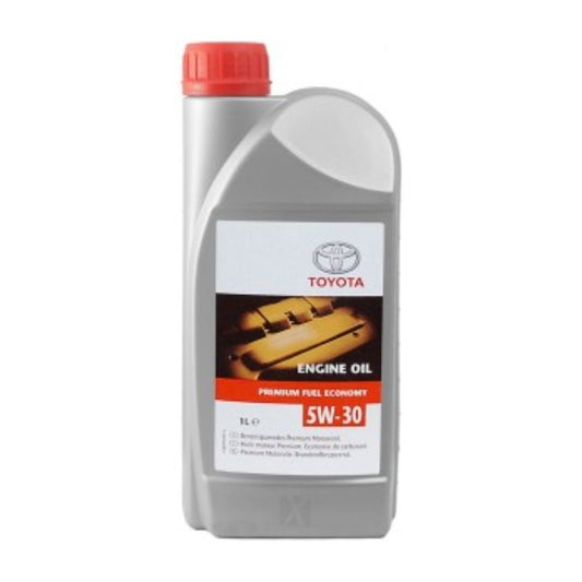 toyota-pfe-5w30-c2-1l