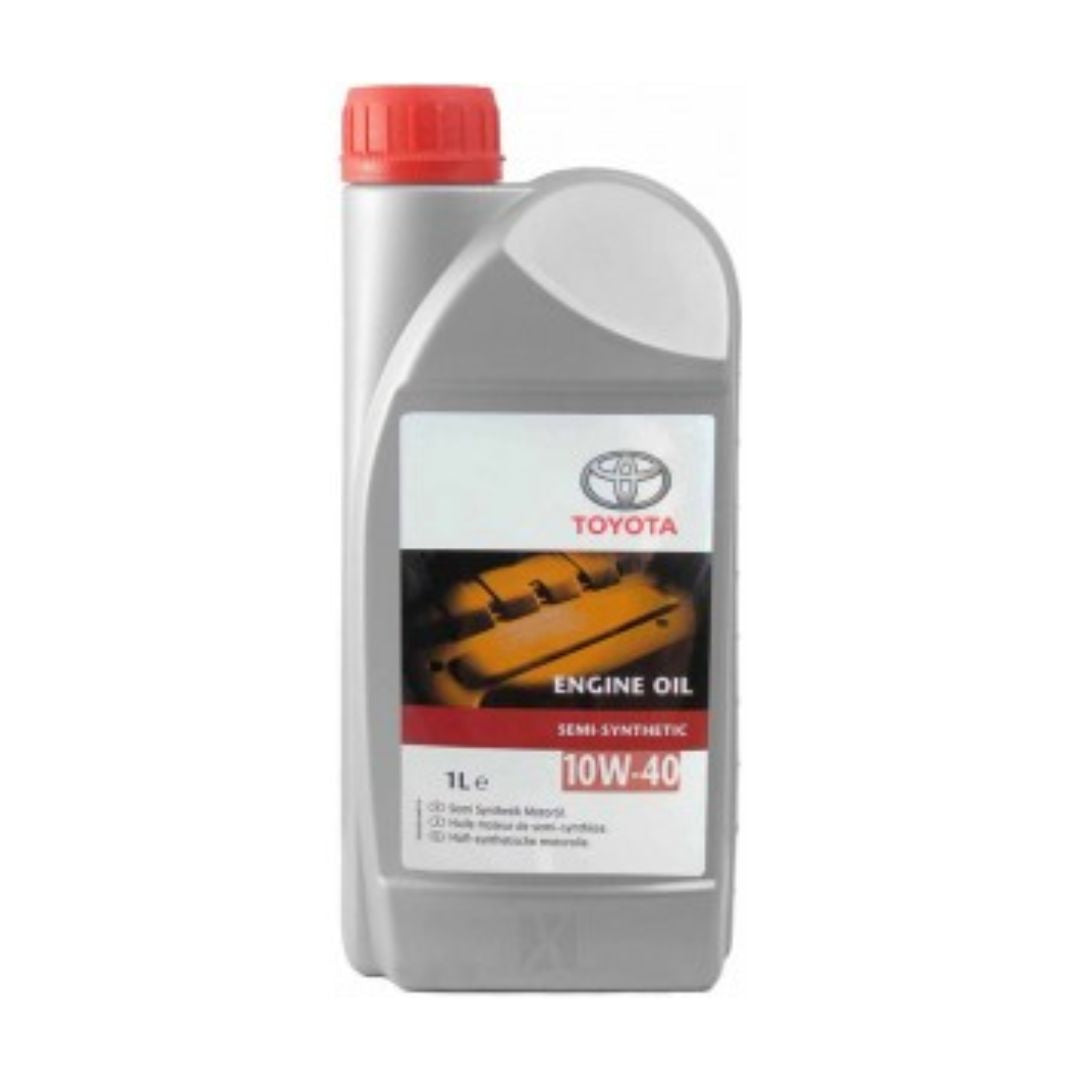 toyota-semi-synt-10w40-1l