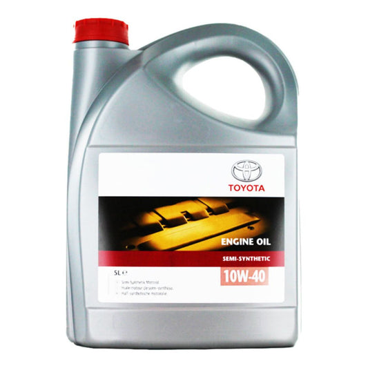toyota-semi-synt-10w40-5l
