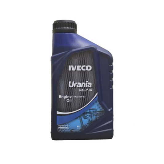 urania-daily-ls-5w30-1l