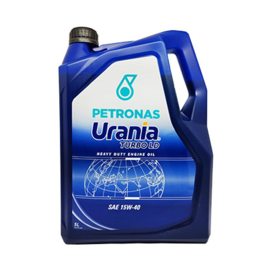 urania-ld7-15w40-ci-4-5l