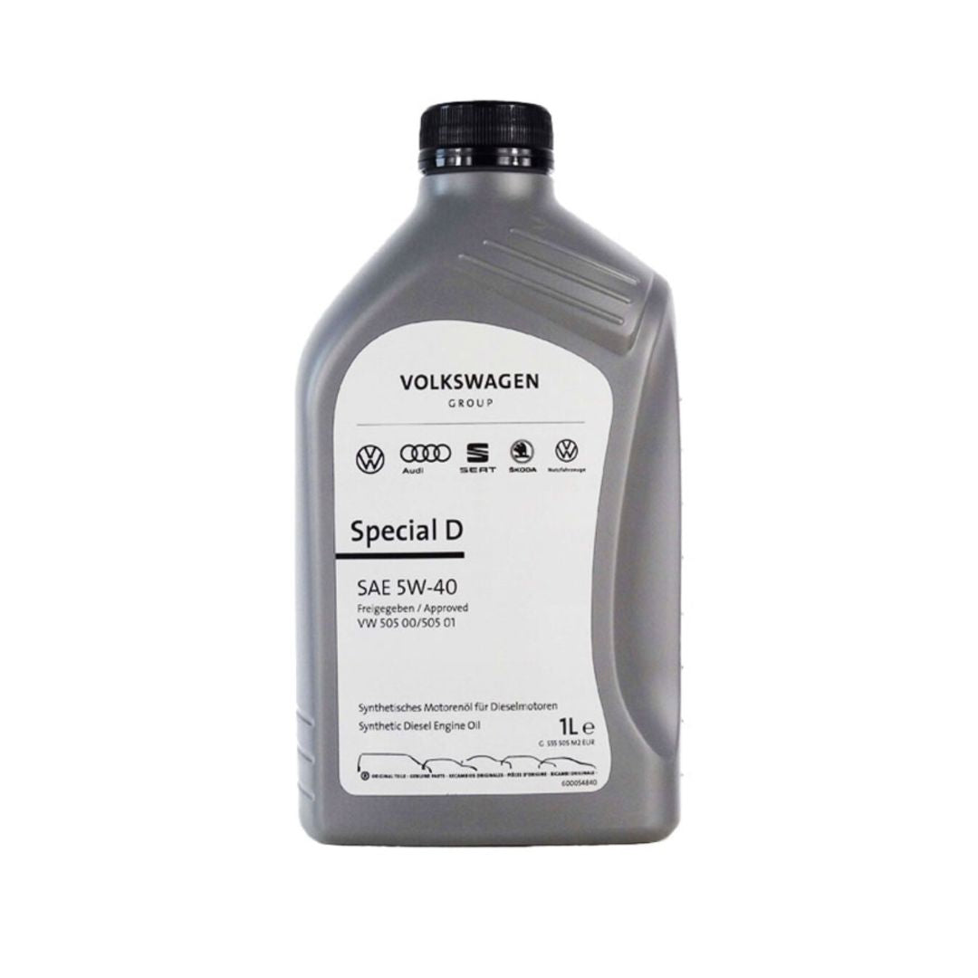 vag-g-055-505-m2-5w40-1l