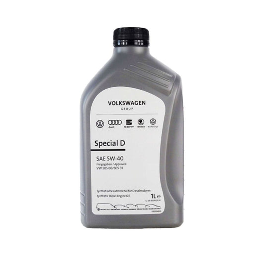 vag-g-055-505-m2-5w40-1l