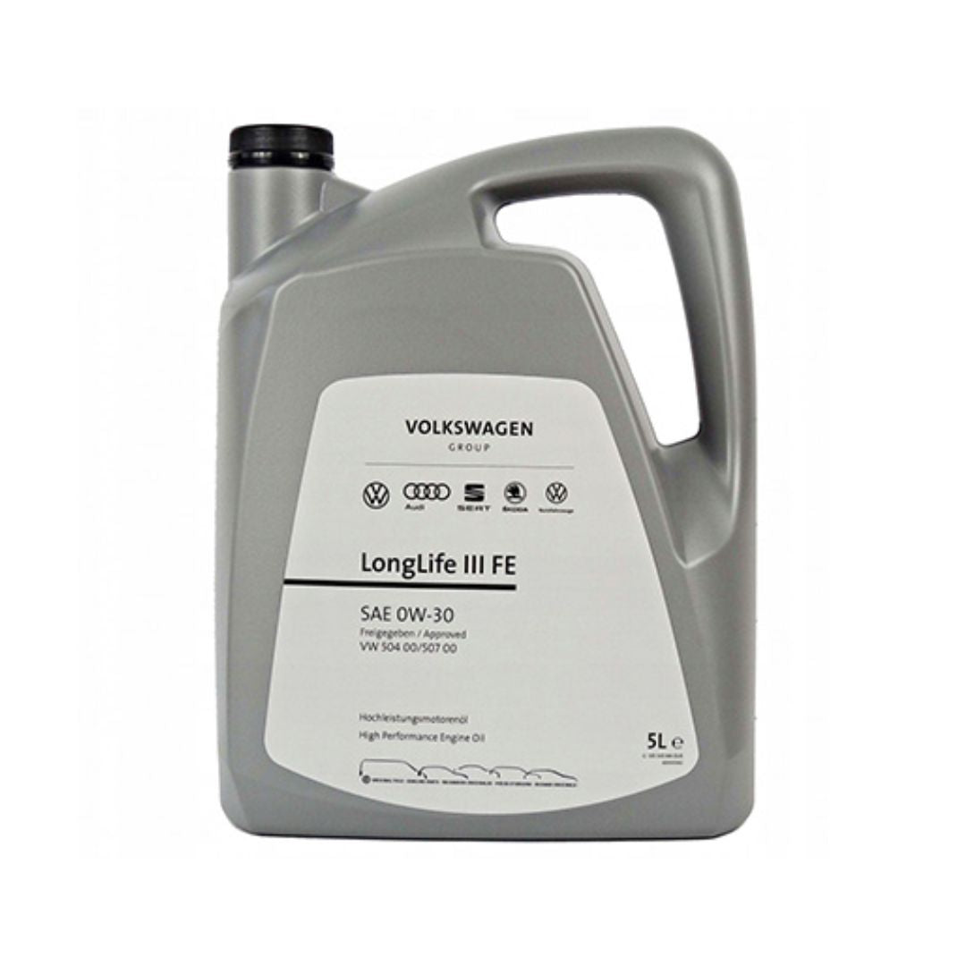 vag-g-055-545-m4-0w30-5l