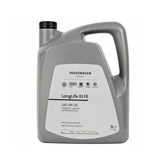 vag-g-055-545-m4-0w30-5l