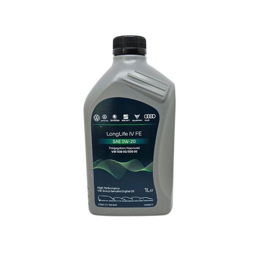 vag-g-s60-577-d2-0w20-1l