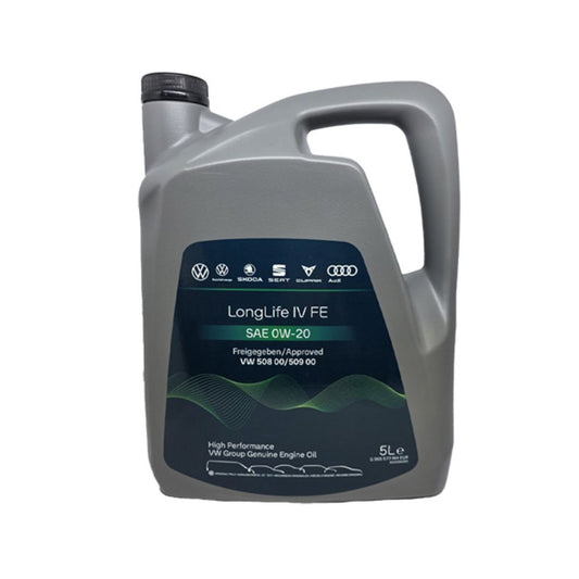 vag-g-060-577-m4-0w20-5l