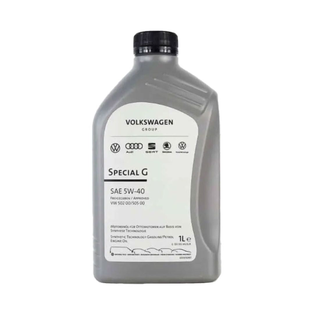 vag-g-s55-502-m2-5w40-1l