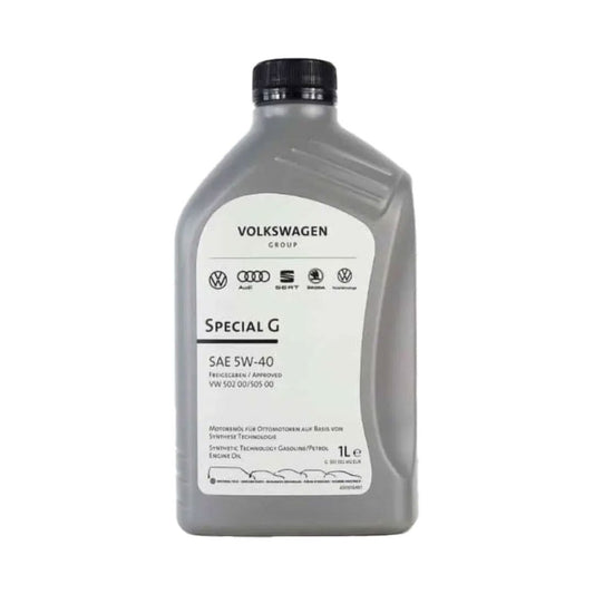vag-g-s55-502-m2-5w40-1l