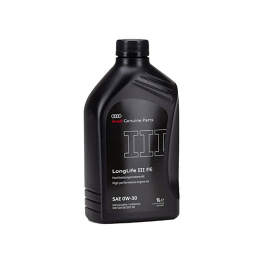 vag-g-s55-545-d2-0w30-1l