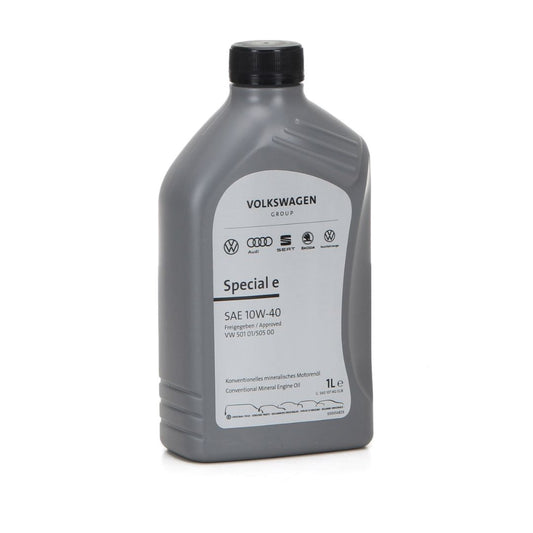 vag-g-s60-107-m2-10w40-1l