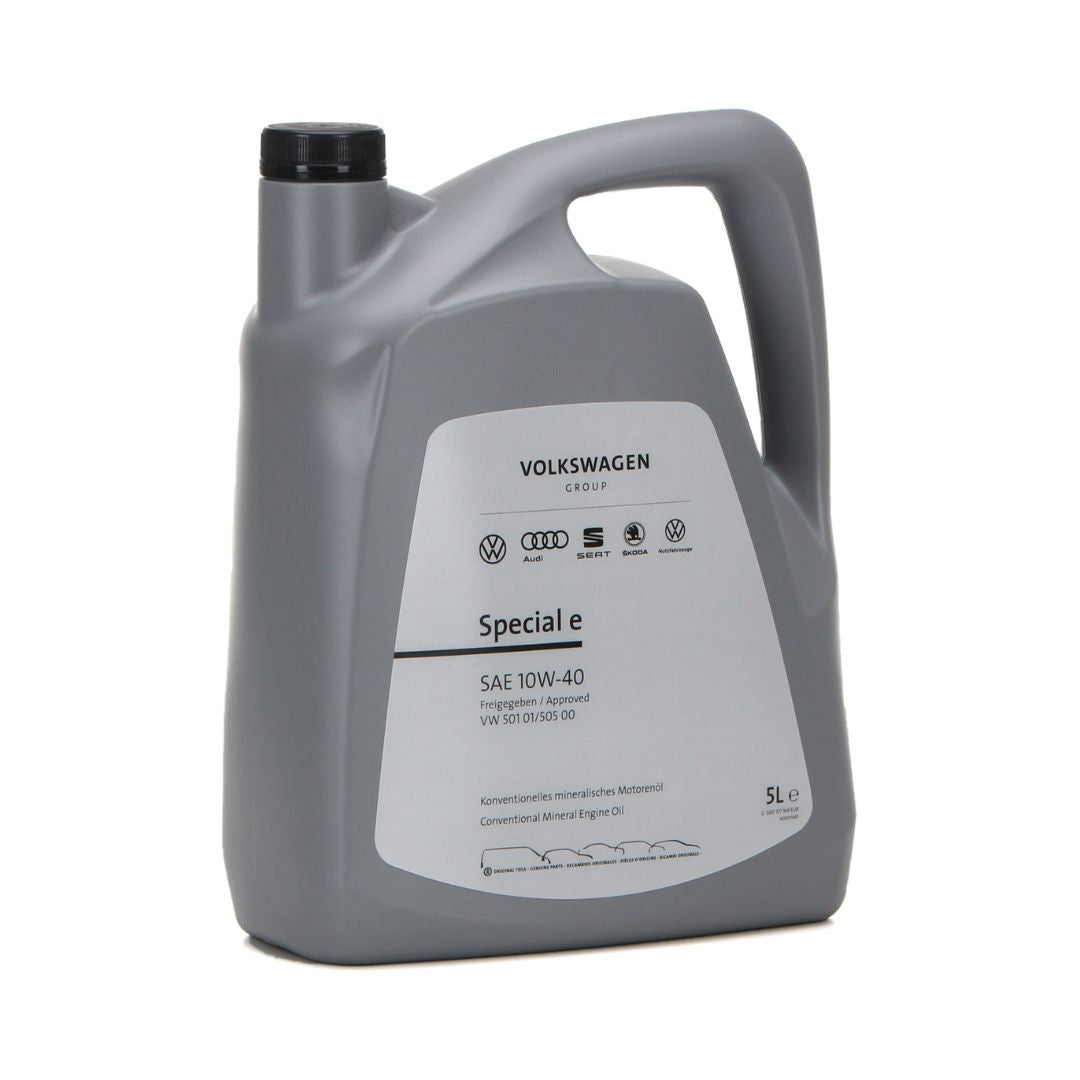 vag-g-s60-107-m4-10w40-5l