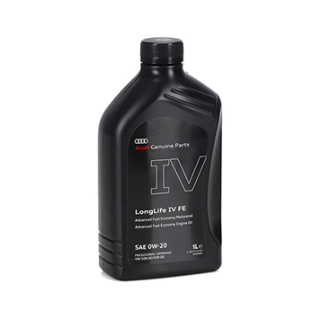 vag-g-s60-577-d2-0w20-1l