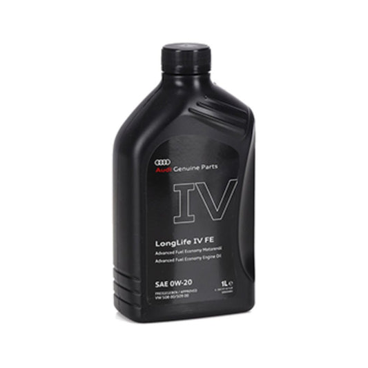 vag-g-s60-577-d2-0w20-1l