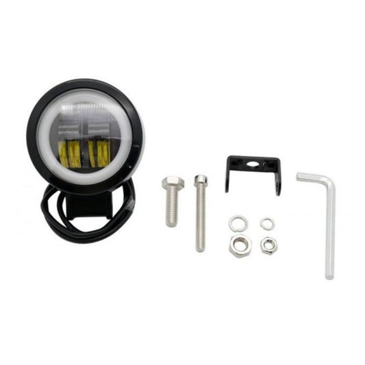 led-krugli-angle-eyes