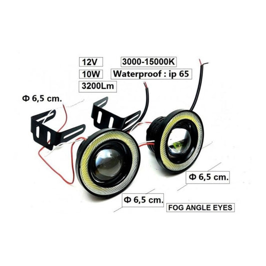 led-65mm-angle-eyes
