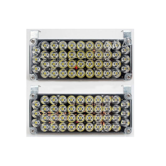 led-12v-avarina-signalna-lampa