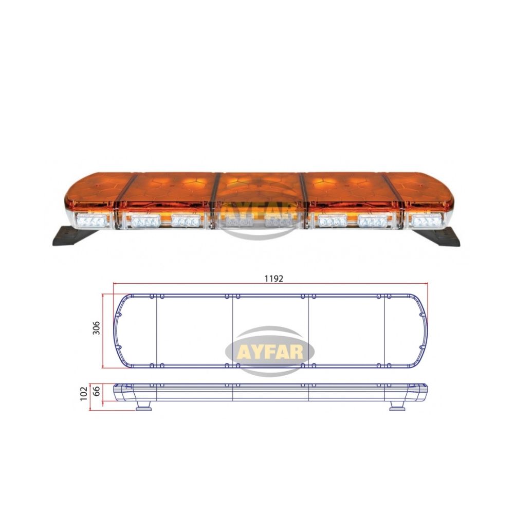 led-119-2