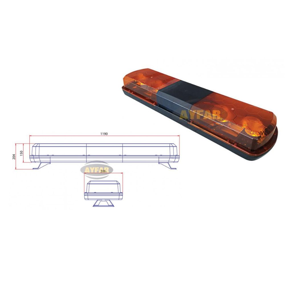 12v-119-avariini-lampi