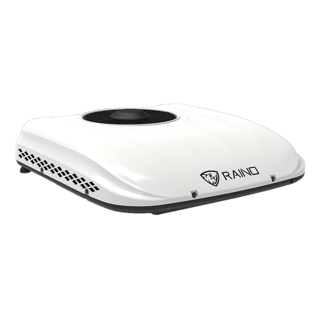 Автомобилен климатик Raino Polar Mini 24V
